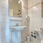 Apartament Ahlbeck - Warnemuende *