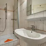 Apartament Ahlbeck - Warnemuende Heringsdorf
